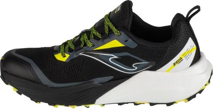 Produktbild Joma Rase Herrenschuhe (40)