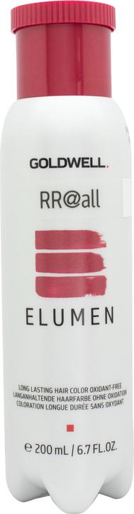 Goldwell Elumen Pure (RR@ALL - Rot)