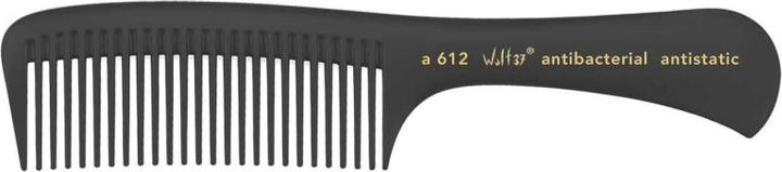 Image du produit Hercules Sägemann Wolf37