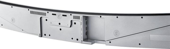 Produktbild Samsung Hw-J8501 (350 W, 9.1 Kanal)