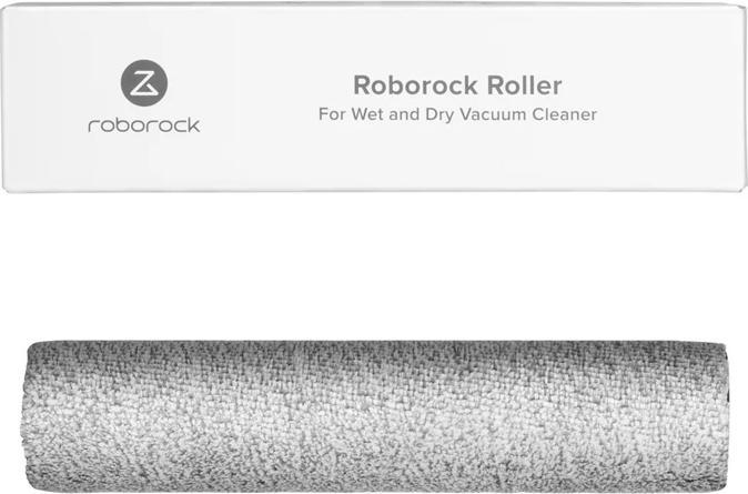 Produktbild Roborock F25-Series Roller Kit, 1 pcs