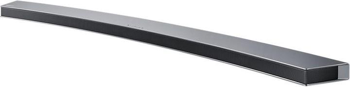 Produktbild Samsung Hw-J8501 (350 W, 9.1 Kanal)