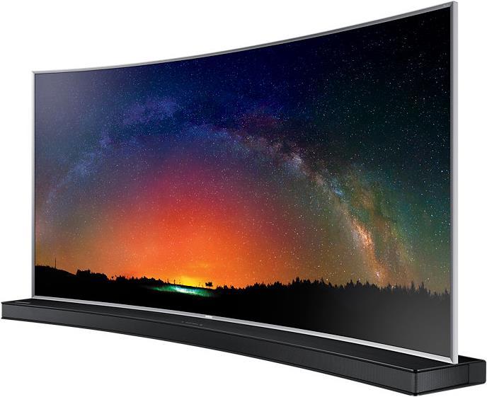 Immagine prodotto Samsung Hw-J8500 (350 W, 9.1 canali)