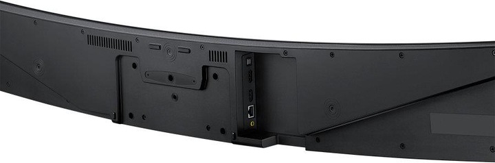 Produktbild Samsung Hw-J8500 (350 W, 9.1 Kanal)