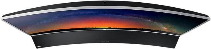 Immagine prodotto Samsung Hw-J8500 (350 W, 9.1 canali)