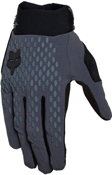 Image du produit Fox Gants 24 Defend Graph (XXL)