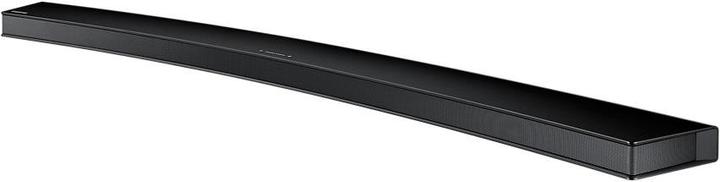 Immagine prodotto Samsung Hw-J8500 (350 W, 9.1 canali)