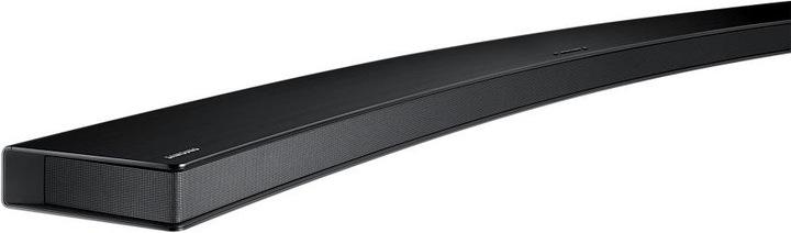 Produktbild Samsung Hw-J8500 (350 W, 9.1 Kanal)