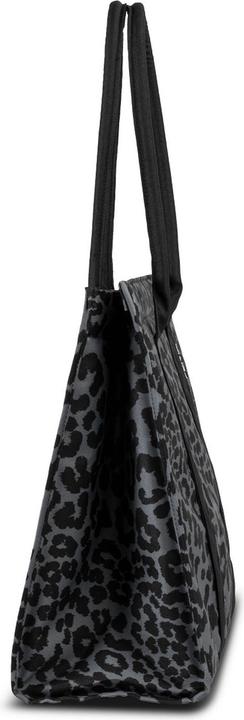 Produktbild Punta Daily Shopper Faltbare Einkaufstasche 42 cm (19 l)