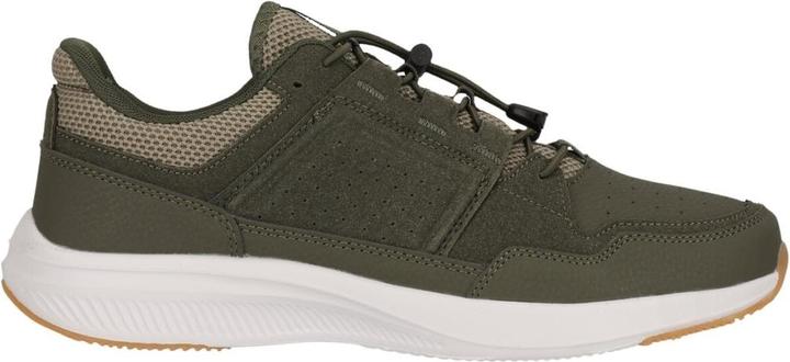 Produktbild Whistler Lekow (46)