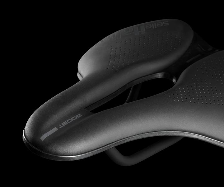 Produktbild Selle Italia Novus