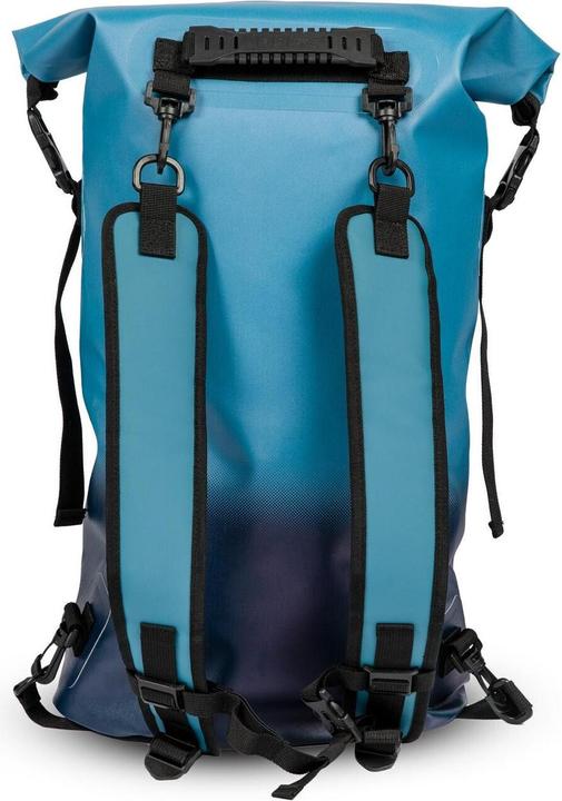Produktbild Jobe Drybag (30 l)