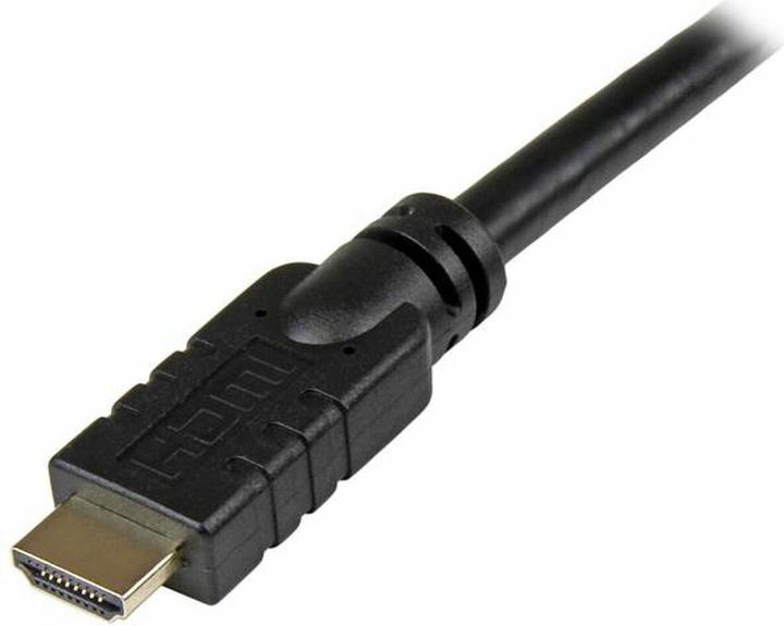 Immagine prodotto StarTech HDMI (Typ A) — HDMI (Typ A) (20 m)