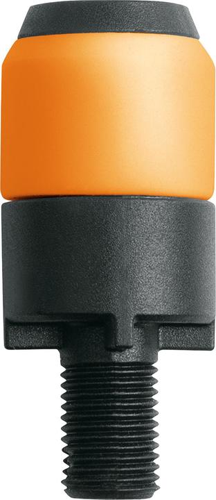 Produktbild SKS CLIK TEC Adapter für Pumpenköpfe (Ventiladapter Set)