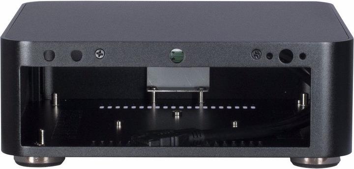 Produktbild Intertech Itx A60 (Thin Mini ITX)