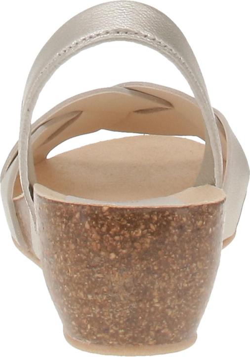 Immagine prodotto Ria Menorca 33200-40349 (38)