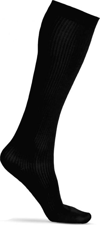 Immagine prodotto Silky Calze a compressione (Confezione singola, M)