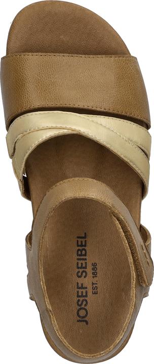 Actual product image Josef Seibel 64201-235 (38)