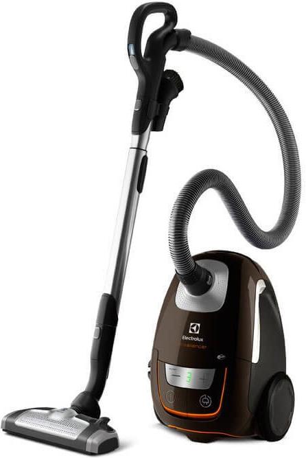Produktbild Electrolux Ultra Silencer ZUSALLFLR+