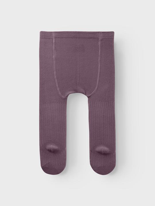 Immagine prodotto Name it Pantyhose (50/56)