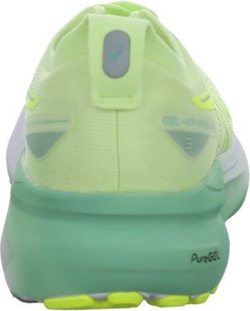 Produktbild ASICS Performance Gel-Kayano 31 Laufschuh Damen (37.5)