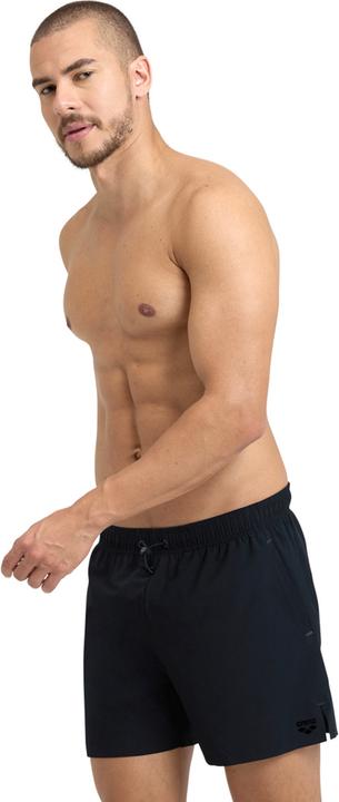 Actual product image Arena M Evo Beach Short Solid (S)