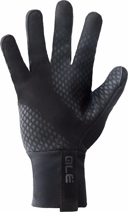 Produktbild Alé Scirocco Radhandschuhe (L)