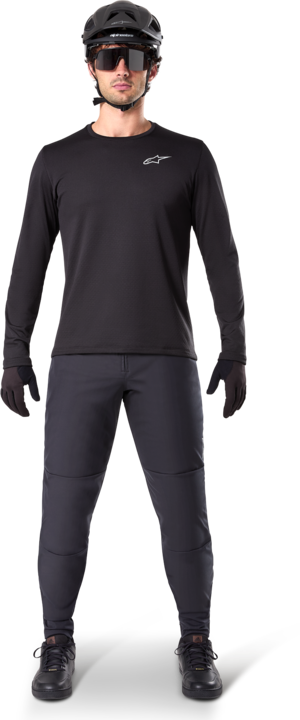 Produktbild Alpinestars Jersey 24 A-Dura Thermal (XXL)
