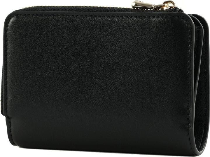 Actual product image BOSS Numah New SM Wallet