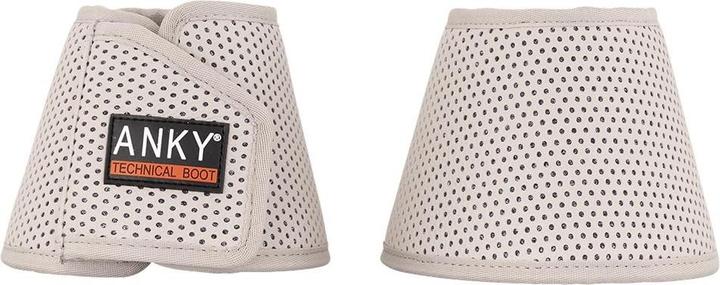 Immagine prodotto Anky Tech