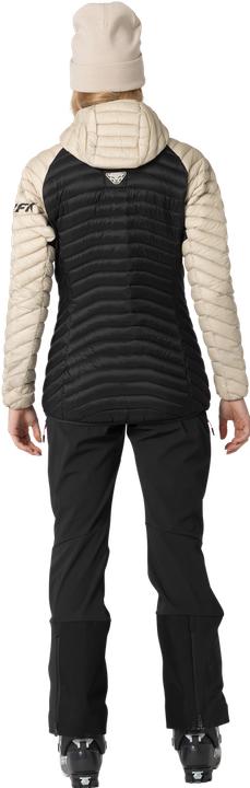 Image du produit Dynafit Radical Down RDS Kapuzenjacke Damen (36, 42)