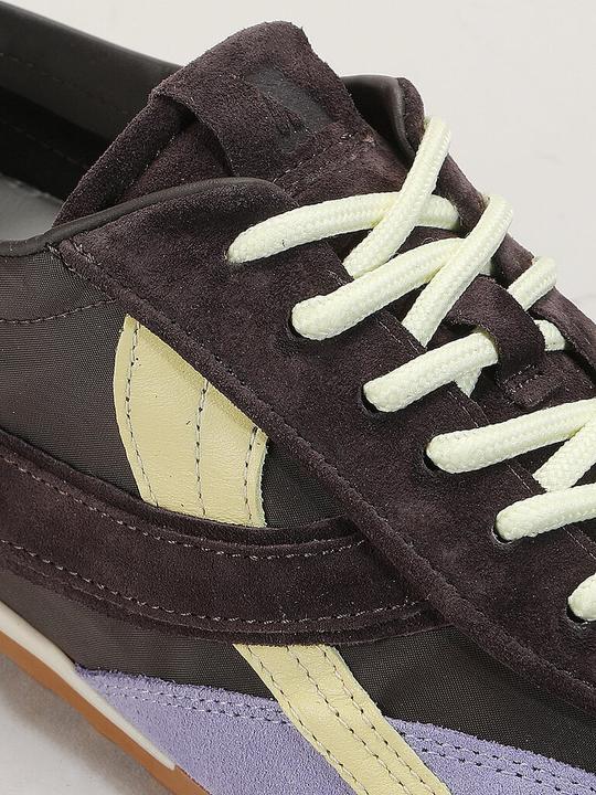 Image du produit Alohas Tb.304 (40)