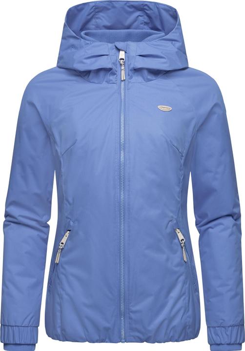 Azzurro