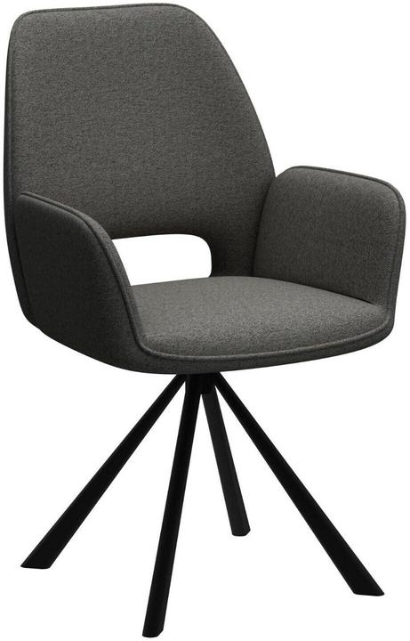 Image du produit AC Design Graham