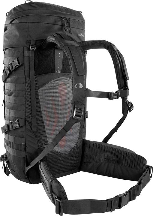 Produktbild Tatonka Pyrox 40+10 Wanderrucksack 70 cm (50 l)