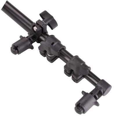 Immagine prodotto Helios 428391 supporto per accessori per cavalletto fotografico