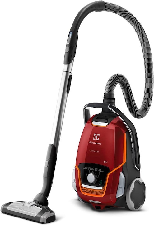 Produktbild Electrolux Ultra One ZUOORIGWR+