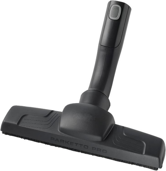 Produktbild Electrolux Ultra One ZUOORIGWR+