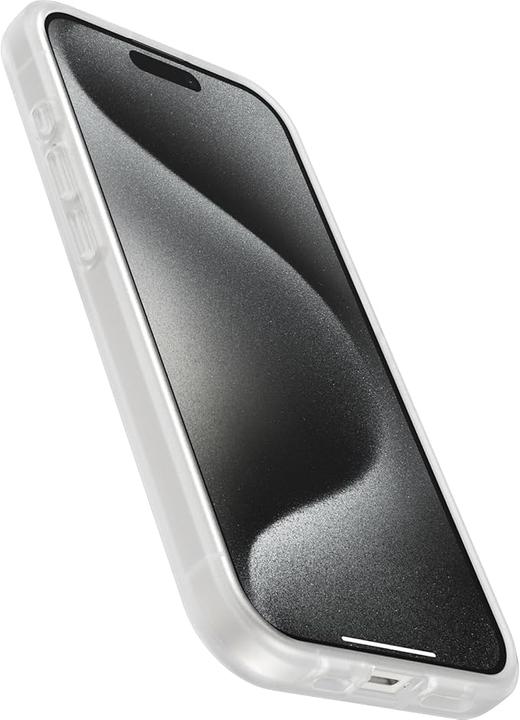 Produktbild OtterBox React (Apple iPhone 15 Pro)