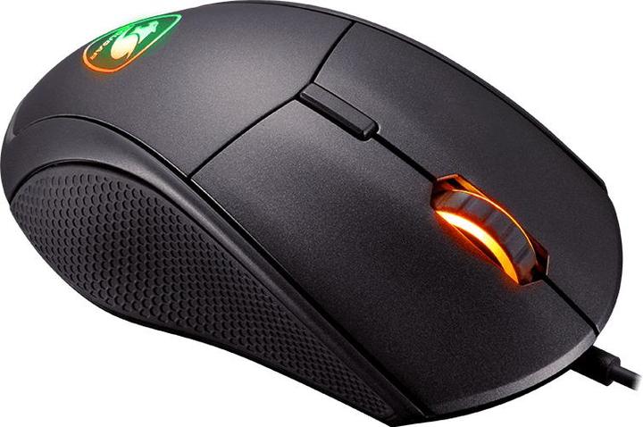 Immagine prodotto Cougar Minos X5 (Cablato)