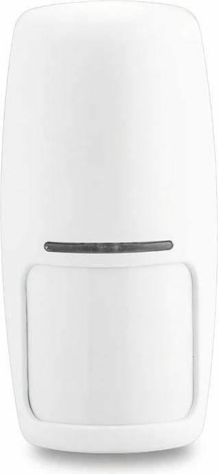Produktbild iGet HOME XP1B - bezdrÃ¡tovÃ½ pohybovÃ½ PIR senzor pro alarmy HOME X1 a X5 (100 m)