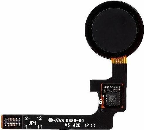 Produktbild CoreParts Google Pixel 2