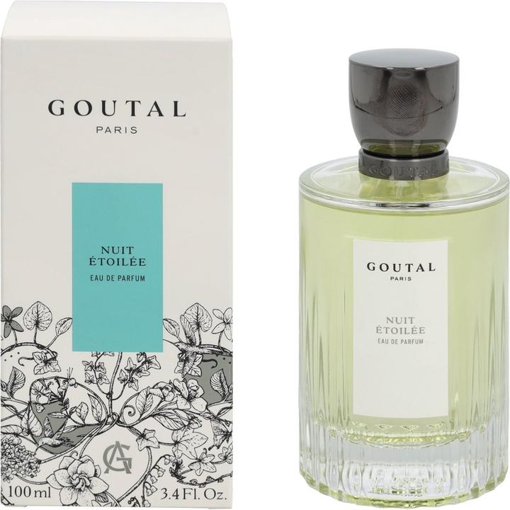 Produktbild Annick Goutal Femme Eau de Parfum (Eau de Parfum, 100 ml)