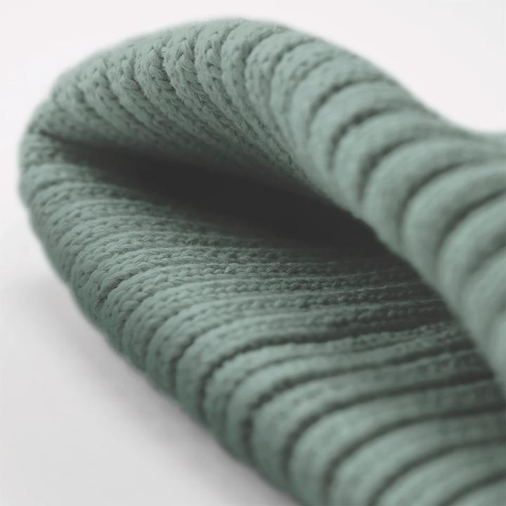 Immagine prodotto Beechfield Cappello in cotone per bambini