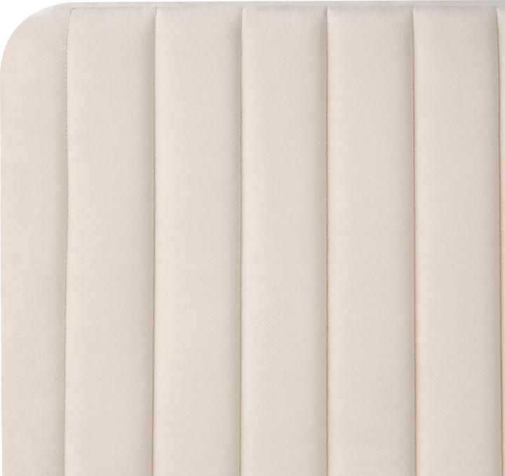 Image du produit Beliani Lunan (120 x 200 cm)