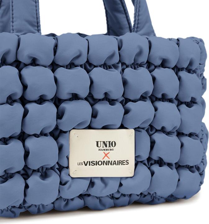 Produktbild Les Visionnaires Unio Cortina Bubble Handtasche 28 cm
