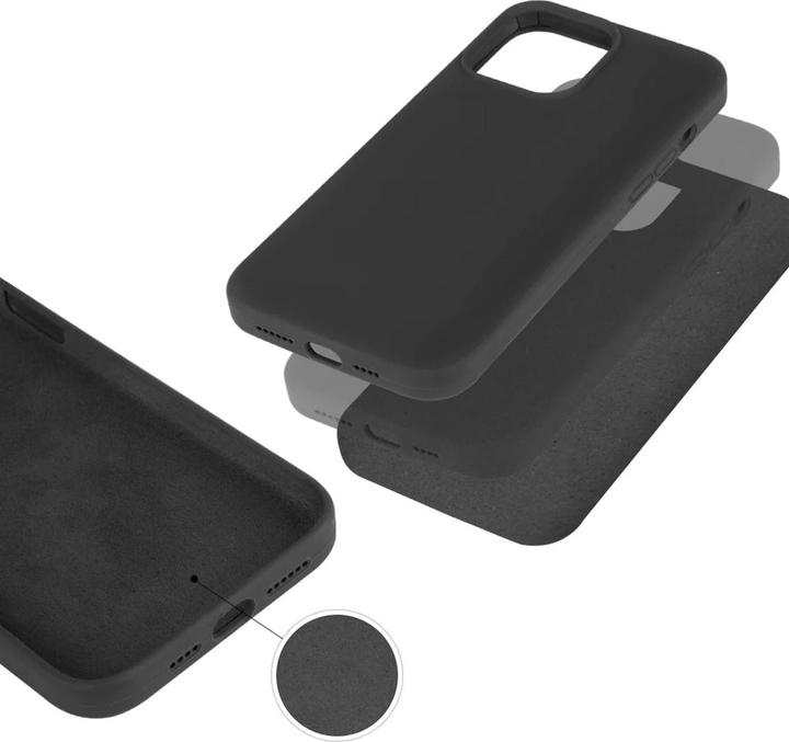 Produktbild Platyne Iphone 13 Pro Max (Apple iPhone 13 Pro Max)