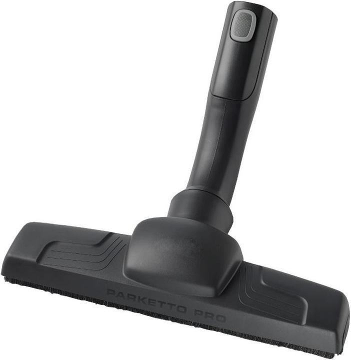 Produktbild Electrolux Ultra One ZUOORIGWR+