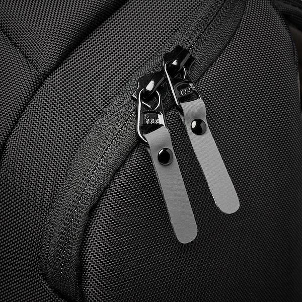Immagine prodotto Manfrotto Advanced Compact Backpack III (Zaino per fotocamera, 12 l)
