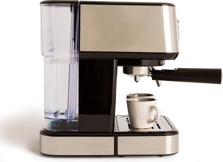 Immagine prodotto Create Barismatic 20b